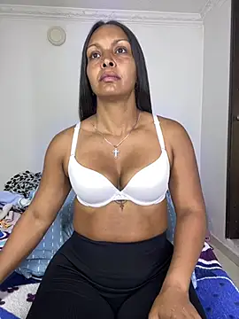 sandylau online show from 10, 7, 2026