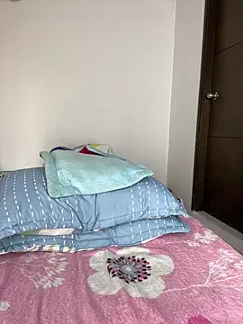 sandylau online show from 15, 11, 2025