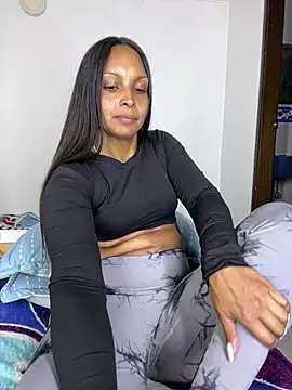 sandylau online show from 16, 2, 2026