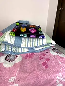 sandylau online show from 7, 1, 2026