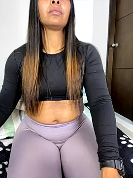 sandylau online show from 29, 10, 2025