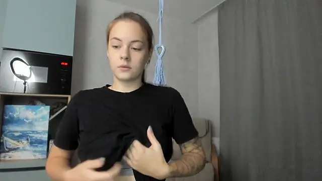 why again me online show from 16, 10, 2025