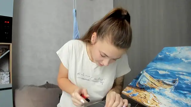 why again me online show from 25, 11, 2025