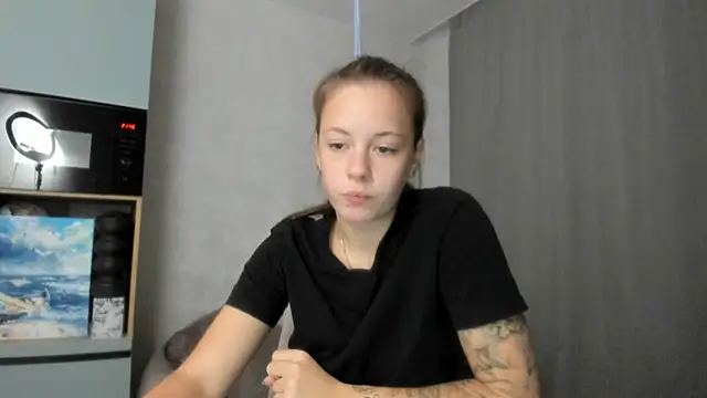 why again me online show from 30, 9, 2025