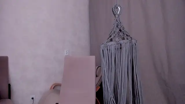 why again me online show from 23, 2, 2025