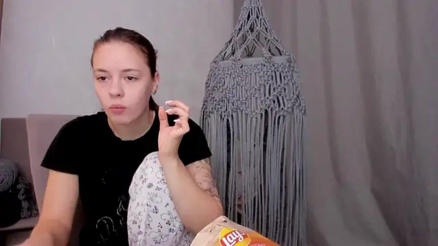 why again me online show from 6, 3, 2025