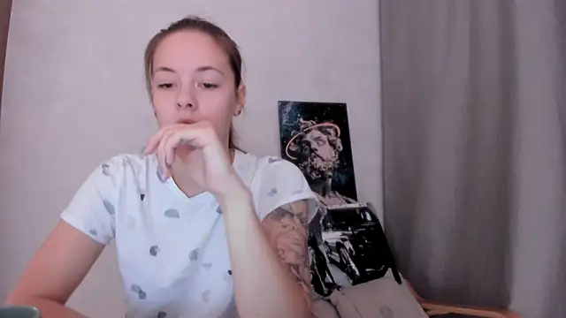 why again me online show from 3, 2, 2025