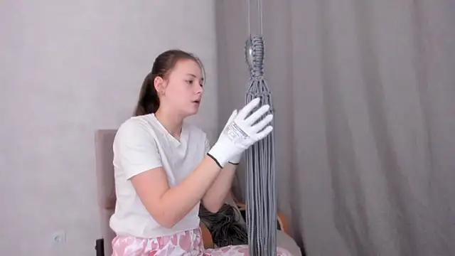 why again me online show from 13, 2, 2025