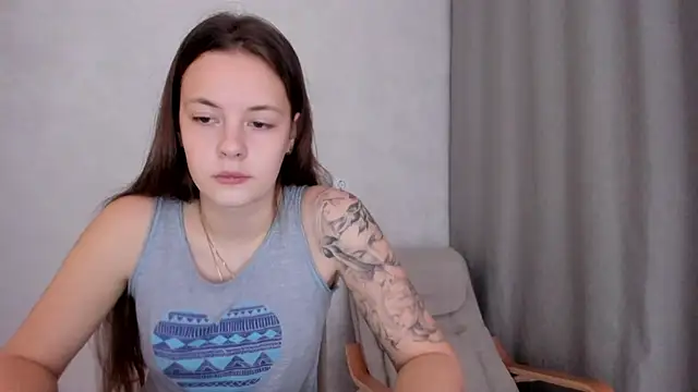 why again me online show from 26, 1, 2025