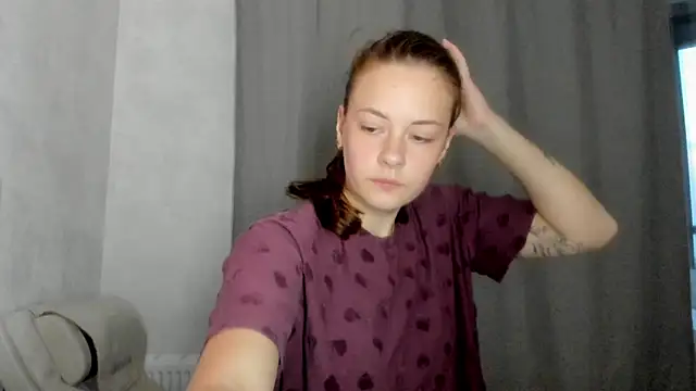 why again me online show from 21, 5, 2026