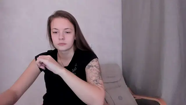 why again me online show from 2, 2, 2025