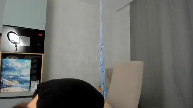 why again me online show from 3, 10, 2025