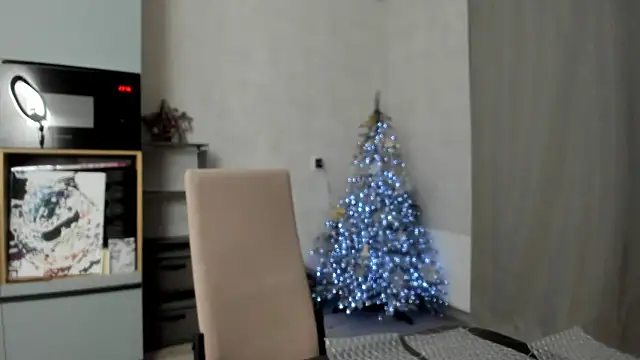 why again me online show from 18, 12, 2025