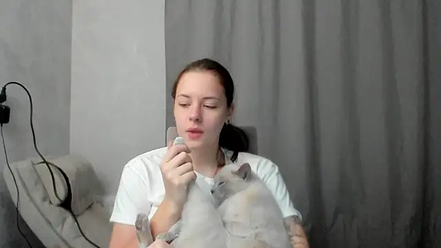 why again me online show from 10, 4, 2026