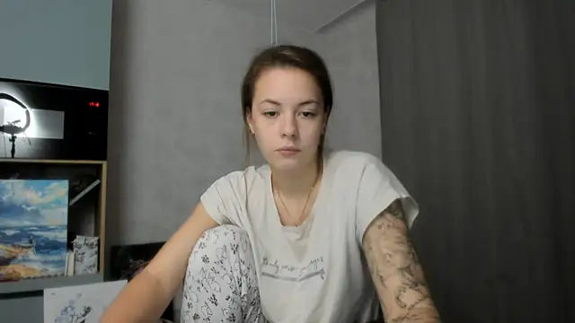 why again me online show from 3, 12, 2025