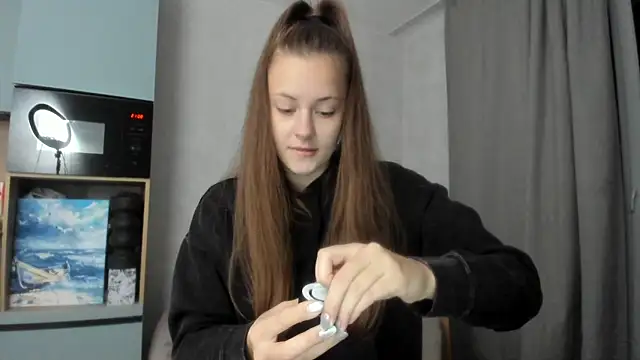 why again me online show from 11, 10, 2025