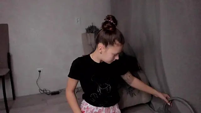 why again me online show from 22, 2, 2025