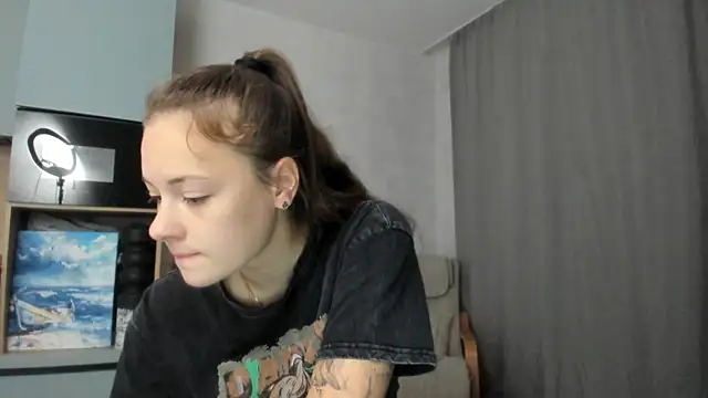 why again me online show from 21, 9, 2025