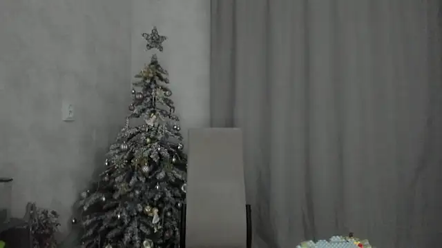 why again me online show from 10, 1, 2026