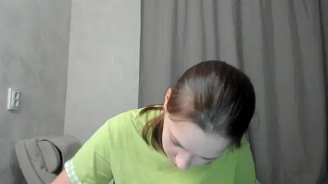 why again me online show from 9, 4, 2026