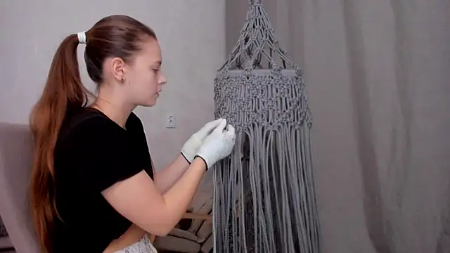 why again me online show from 5, 3, 2025