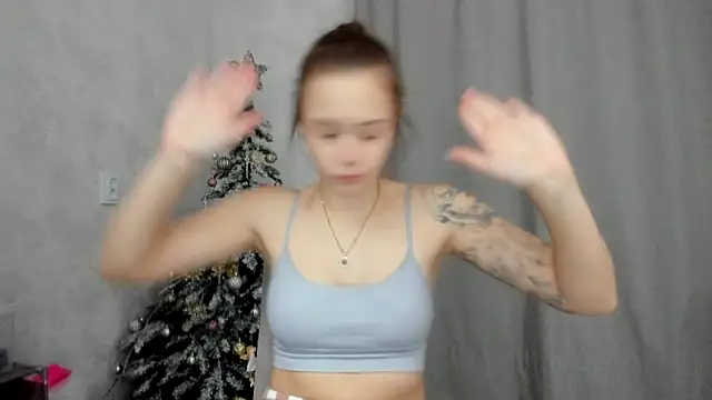 Snapshot of why_again_me chatting on 17, 1, 2026 why again me online show from 17, 1, 2026