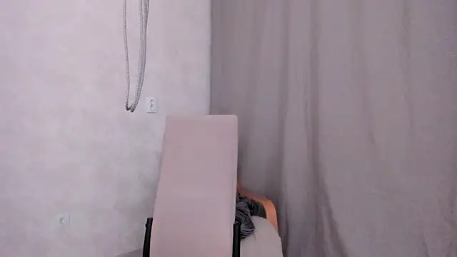 why again me online show from 9, 2, 2025