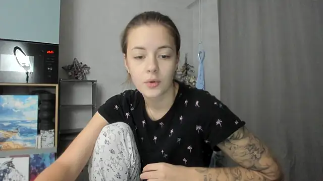 why again me online show from 21, 12, 2025