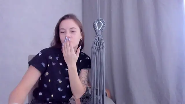 why again me online show from 14, 2, 2025