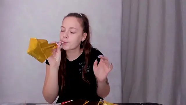 why again me online show from 19, 1, 2025