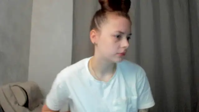 why again me online show from 12, 4, 2026