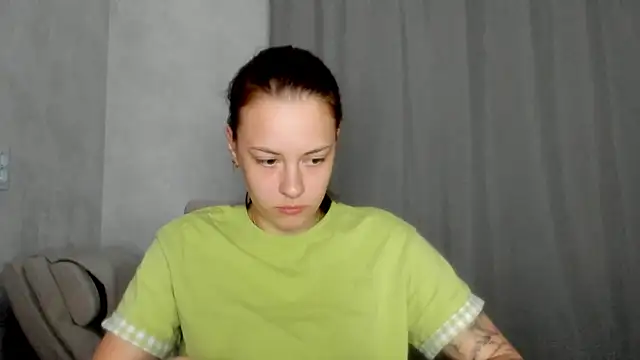 why again me online show from 4, 5, 2026
