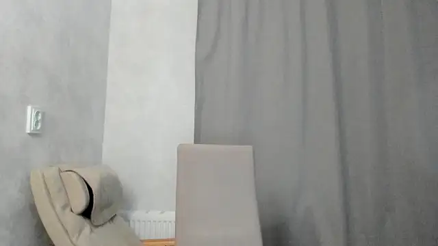 why again me online show from 18, 4, 2026