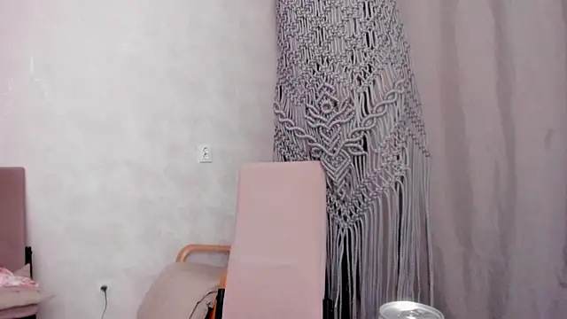 why again me online show from 16, 3, 2025