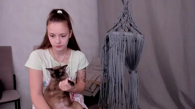 why again me online show from 24, 2, 2025