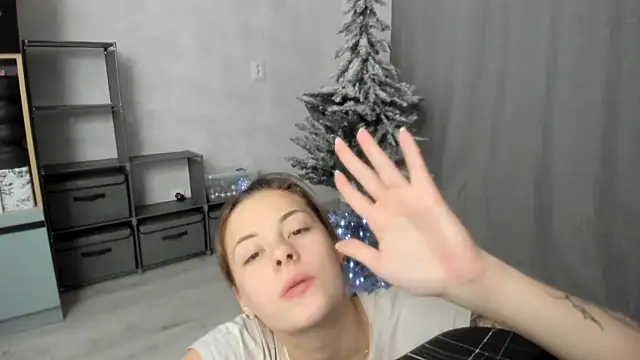 why again me online show from 13, 12, 2025