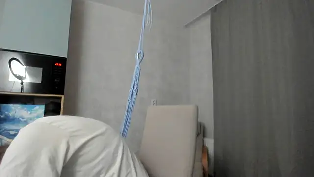 why again me online show from 2, 11, 2025