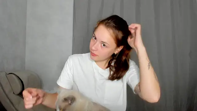 why again me online show from 20, 4, 2026
