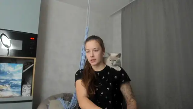 why again me online show from 9, 11, 2025