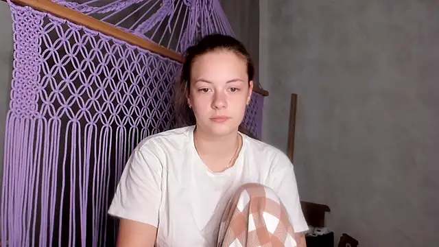 why again me online show from 25, 5, 2026