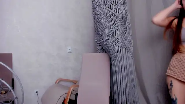 why again me online show from 20, 3, 2025