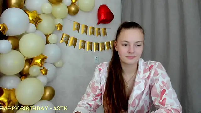 why again me online show from 21, 1, 2025