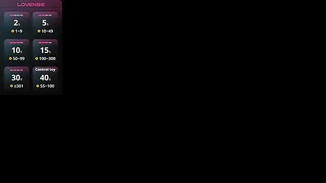 mimi nati online show from 28, 3, 2026