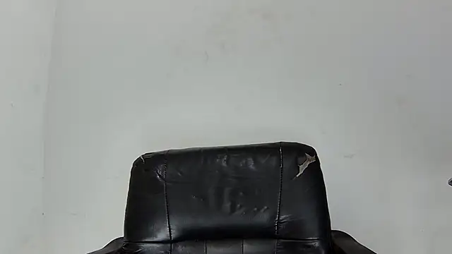 Emmaa 5 online show from 7, 11, 2025