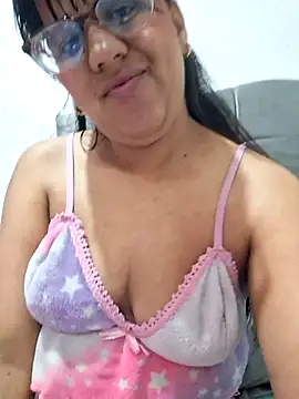 Snapshot of ZaidaWet chatting on 30, 6, 2026 ZaidaWet online show from 30, 6, 2026
