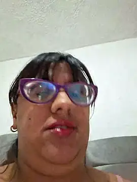 ZaidaWet online show from 20, 3, 2025