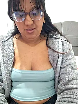 ZaidaWet online show from 29, 4, 2026