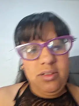 ZaidaWet online show from 11, 2, 2026