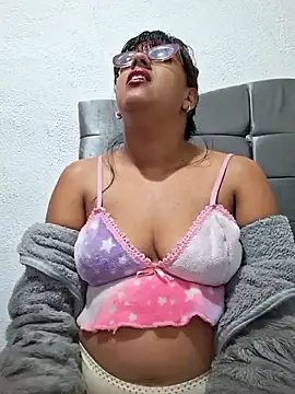 ZaidaWet online show from 15, 3, 2025