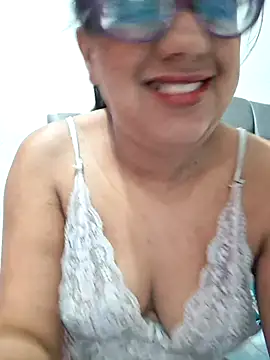 ZaidaWet online show from 22, 10, 2025